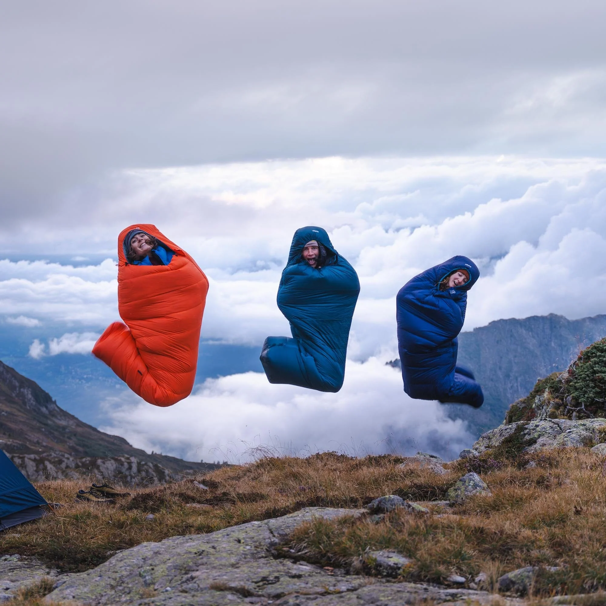 AlpineDream 1000 - Image 9