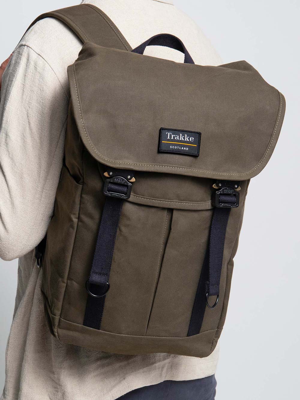 Equipment NEW arrivals