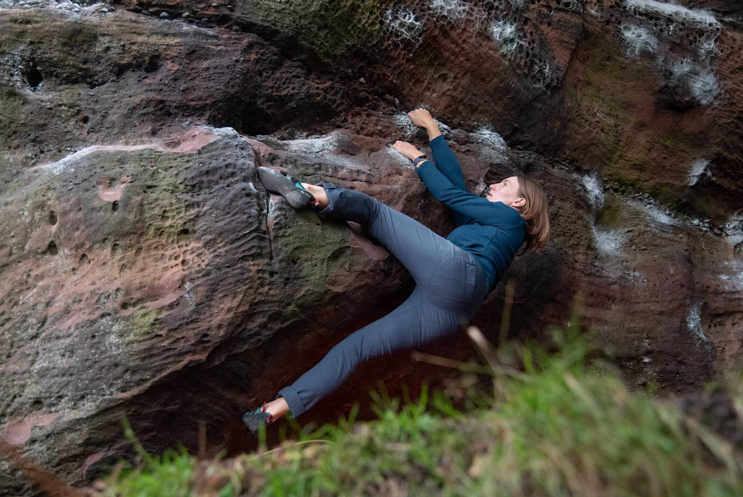 Bloc [Womens] - Image 11