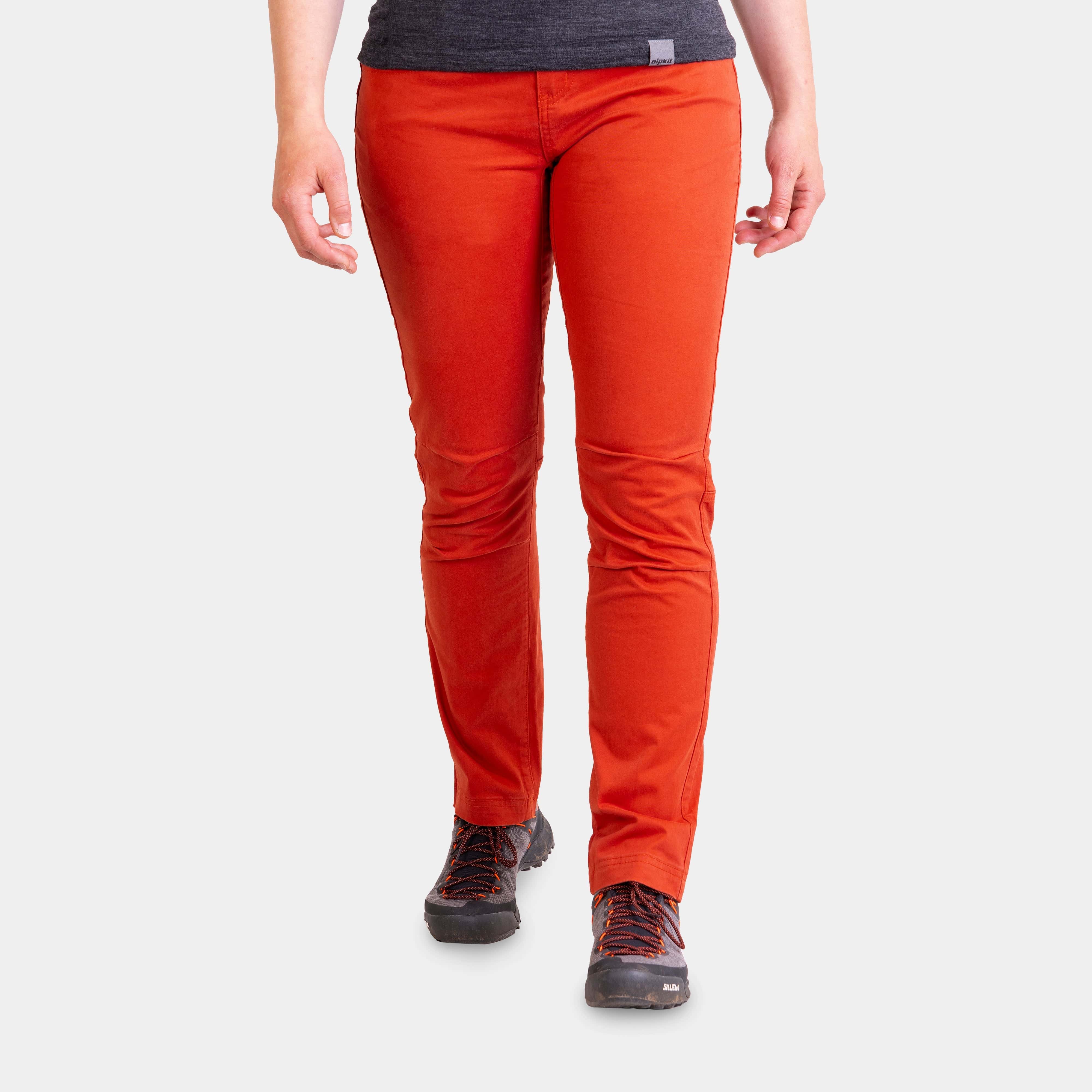 Bloc [Womens] - Image 4