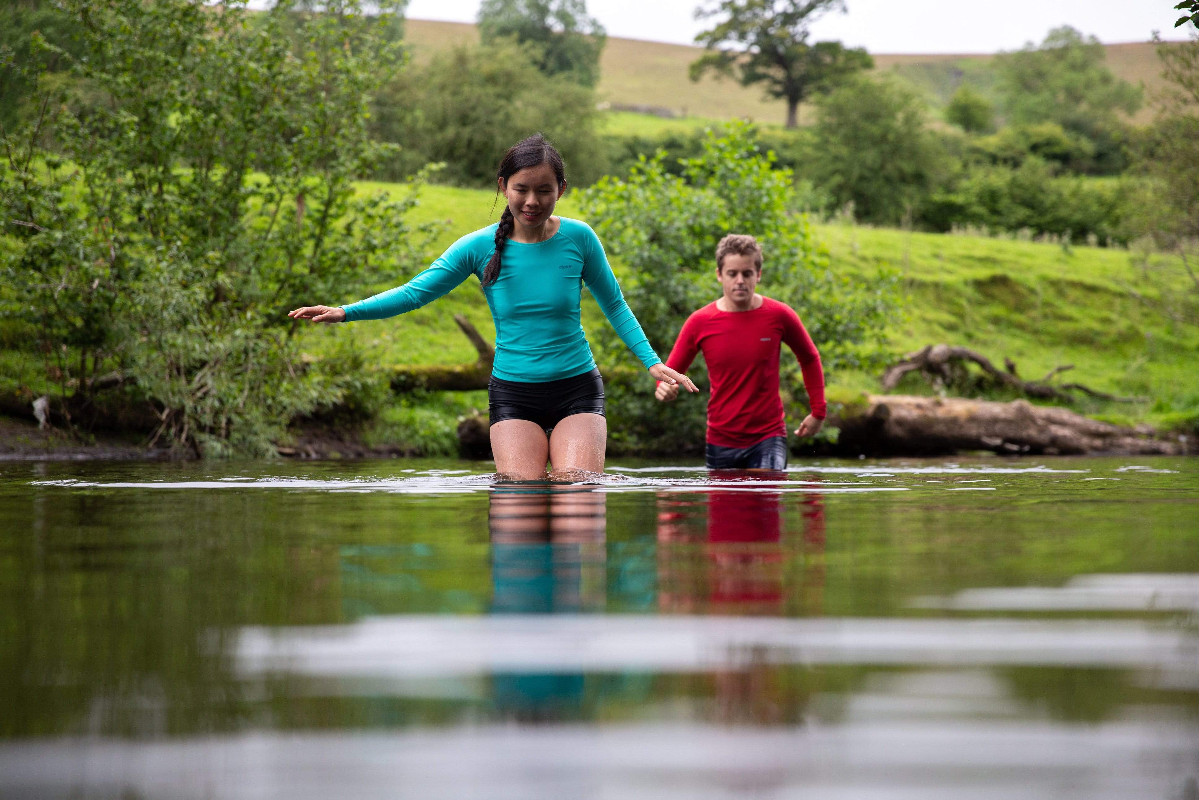 Bredon [Mens] - Image 9