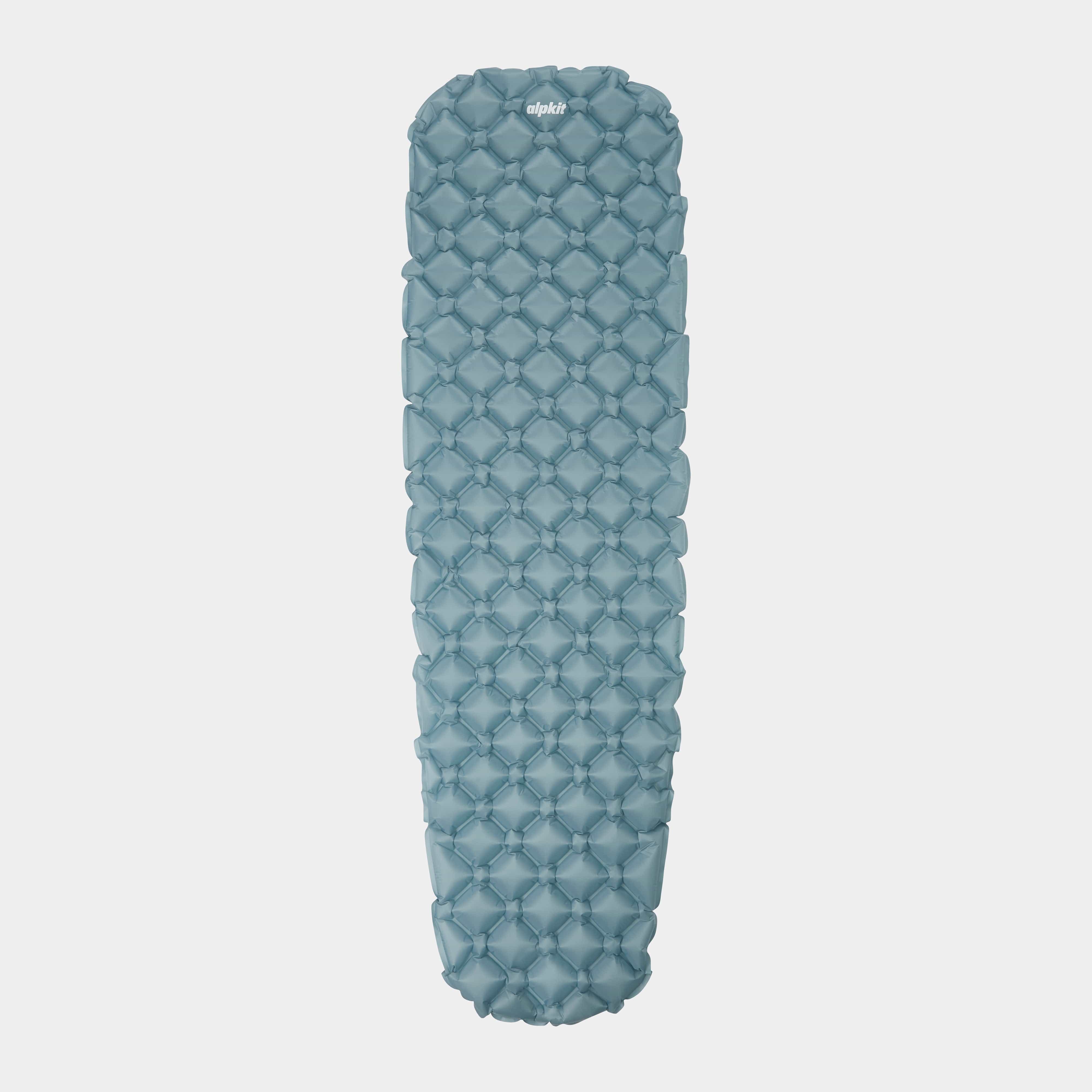 Cloud Base - Image 6