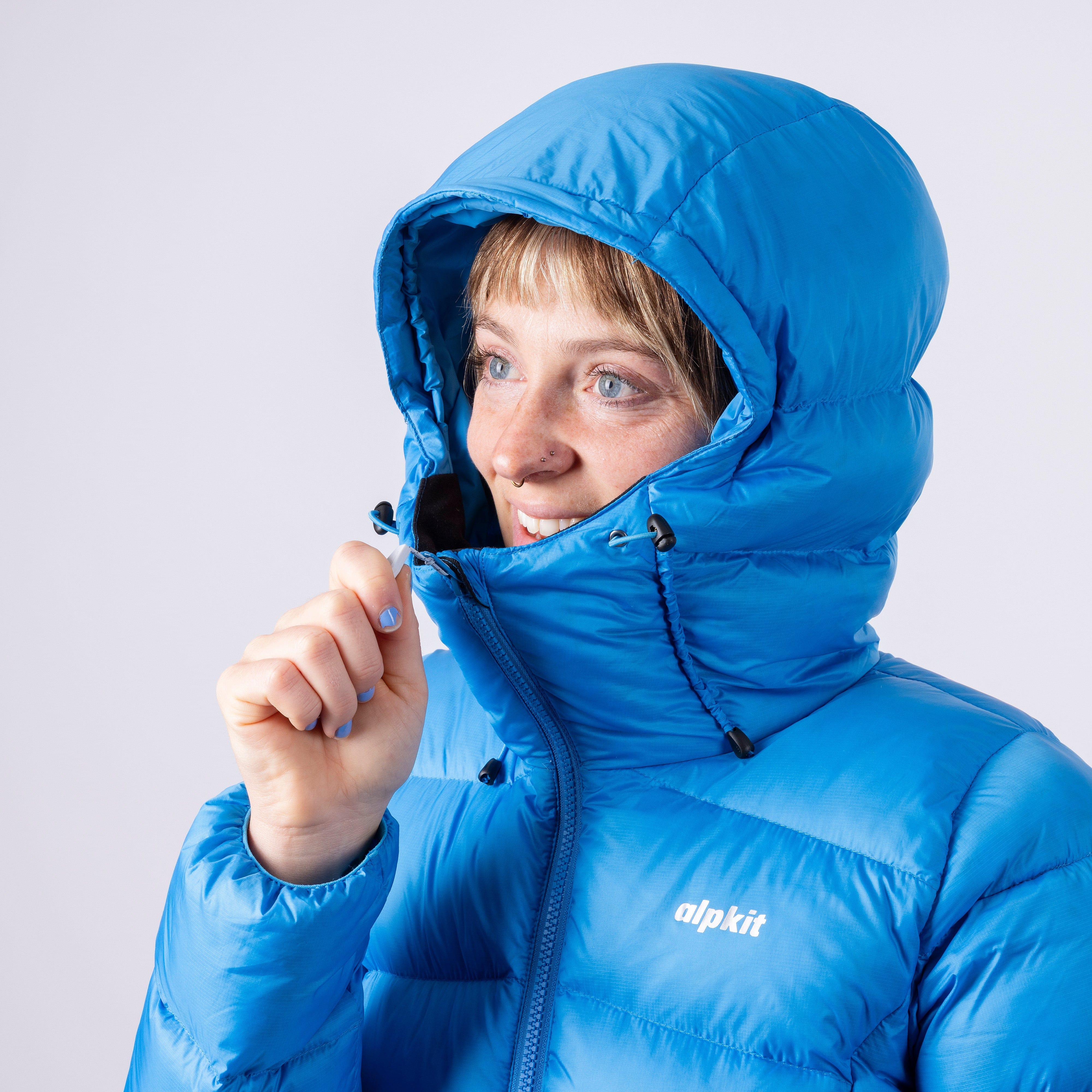 Fantom [Womens] - Image 10