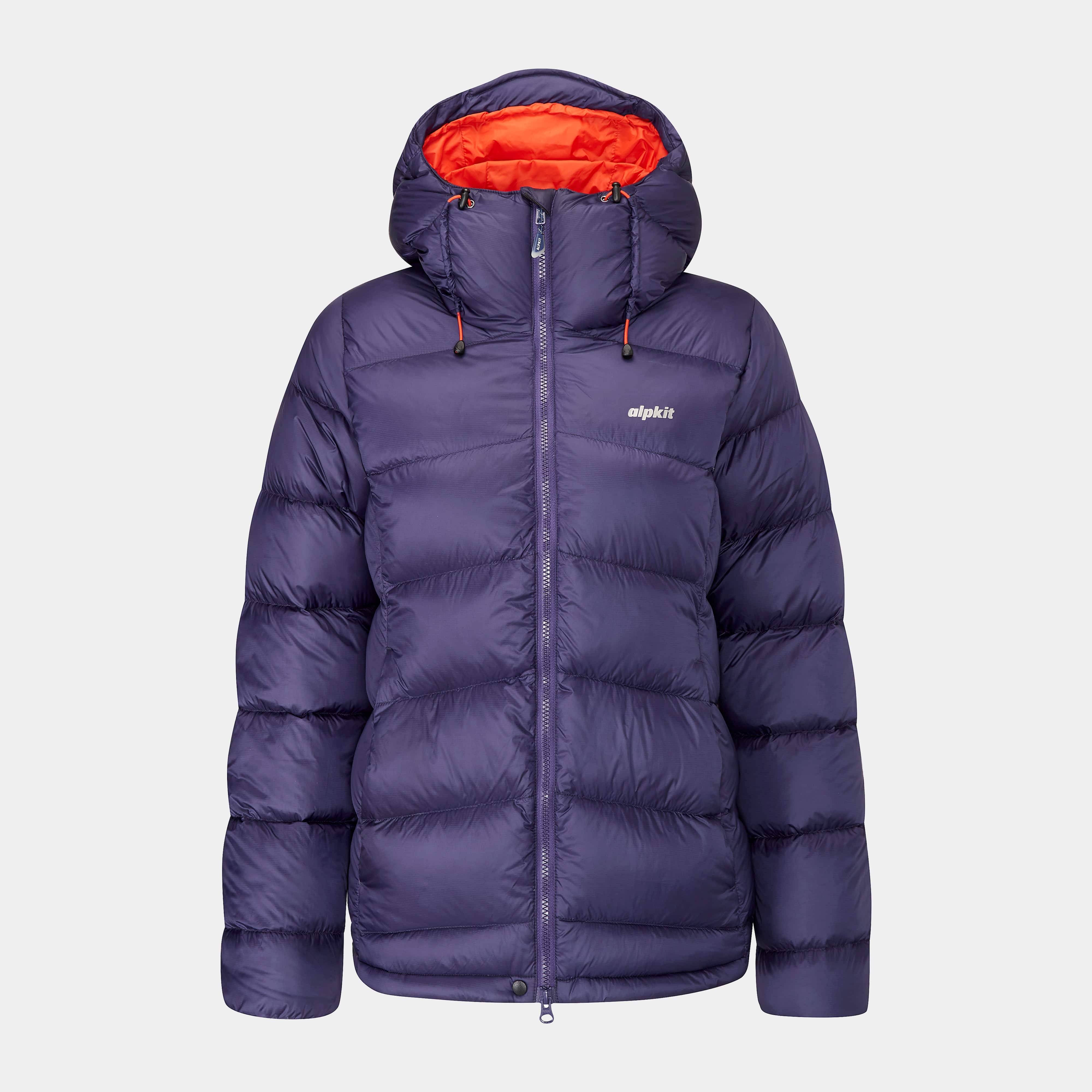 Fantom [Womens] - Image 43