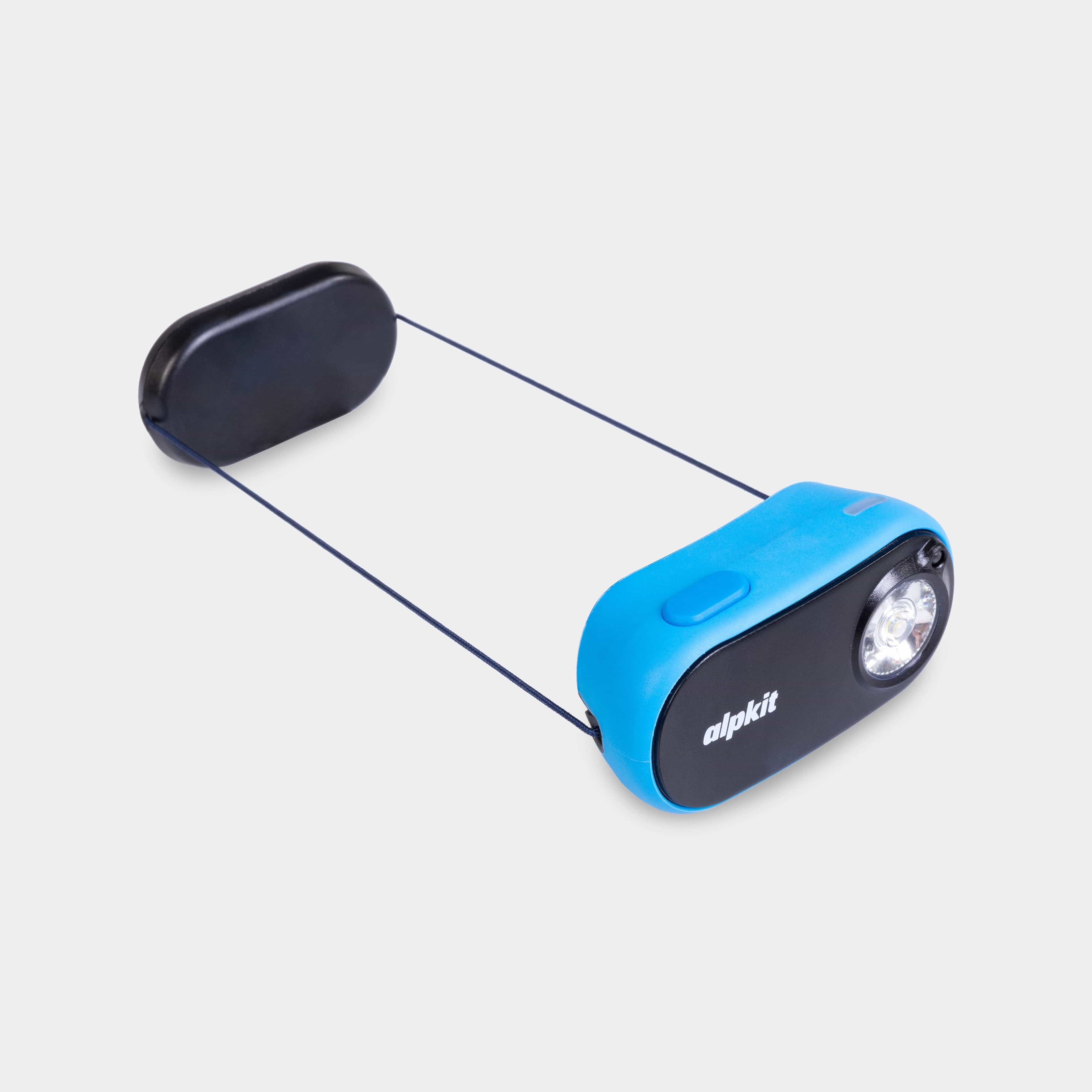 Graviton - Image 4