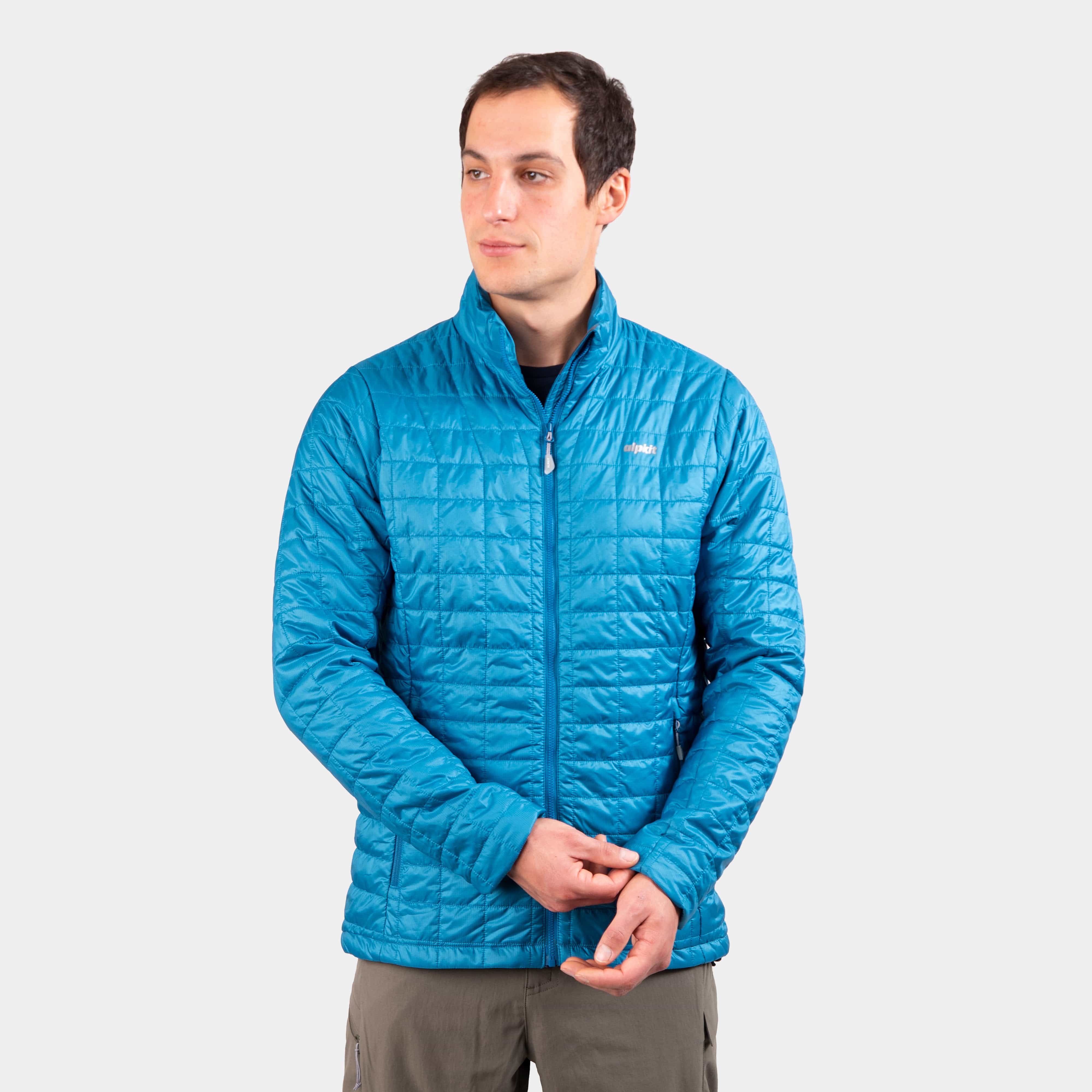 Heiko [Mens] - Image 26