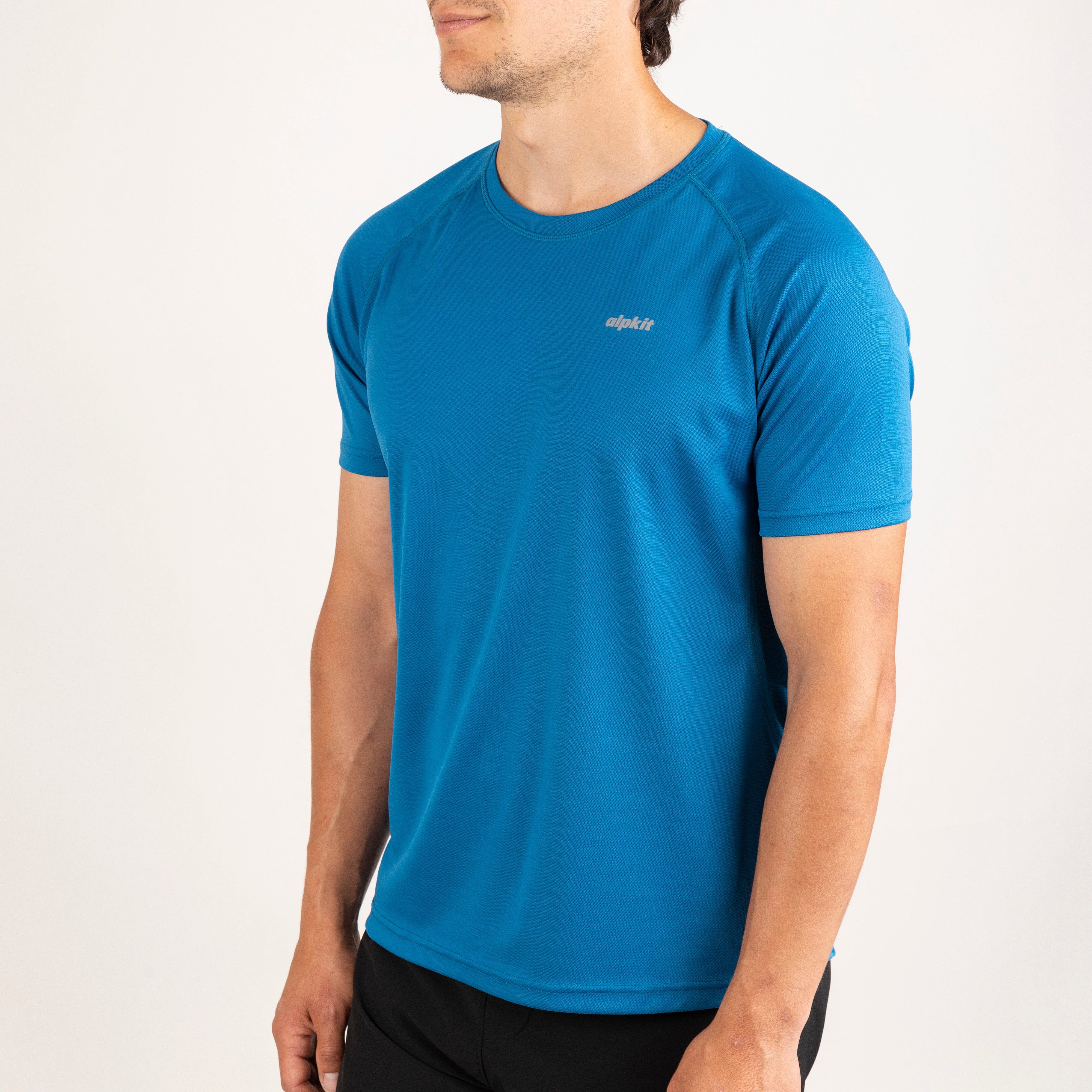 Koulin Trail Tee [Mens] - Image 6