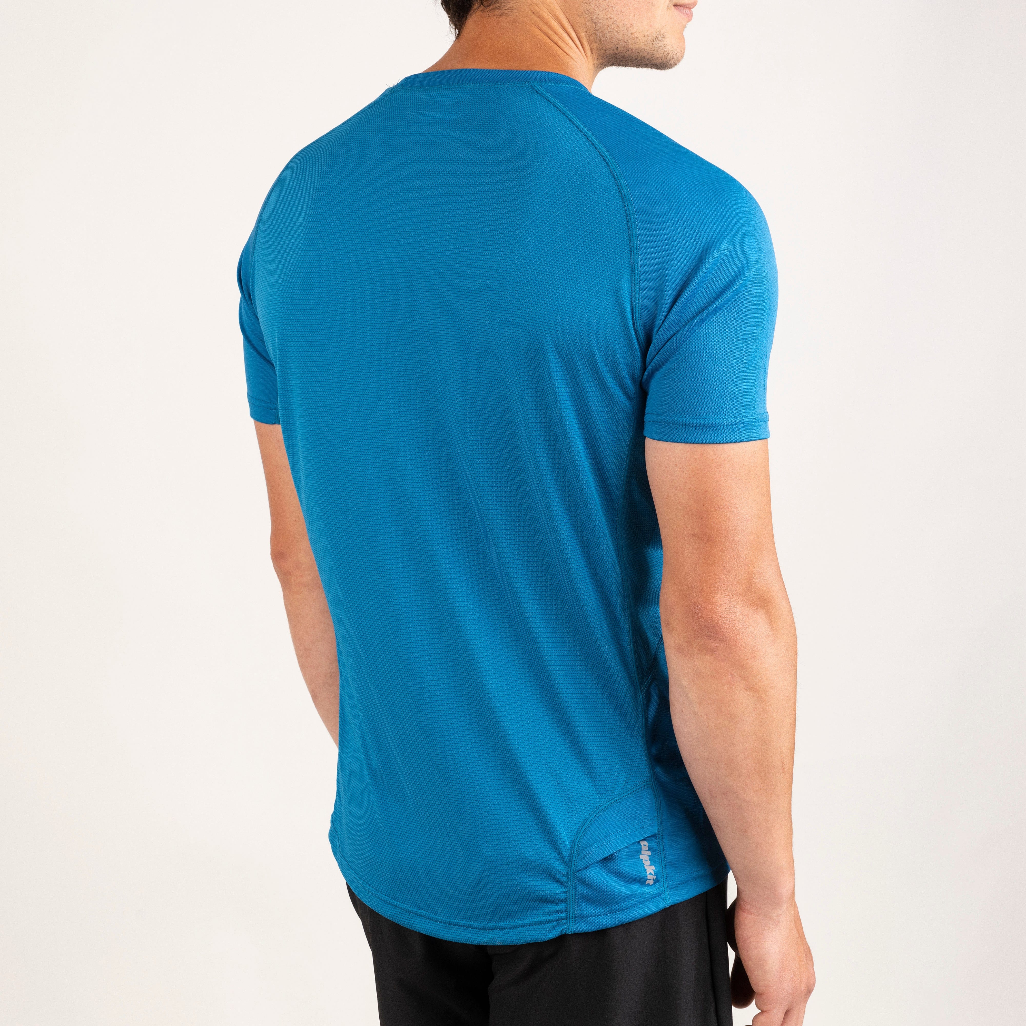 Koulin Trail Tee [Mens] - Image 7