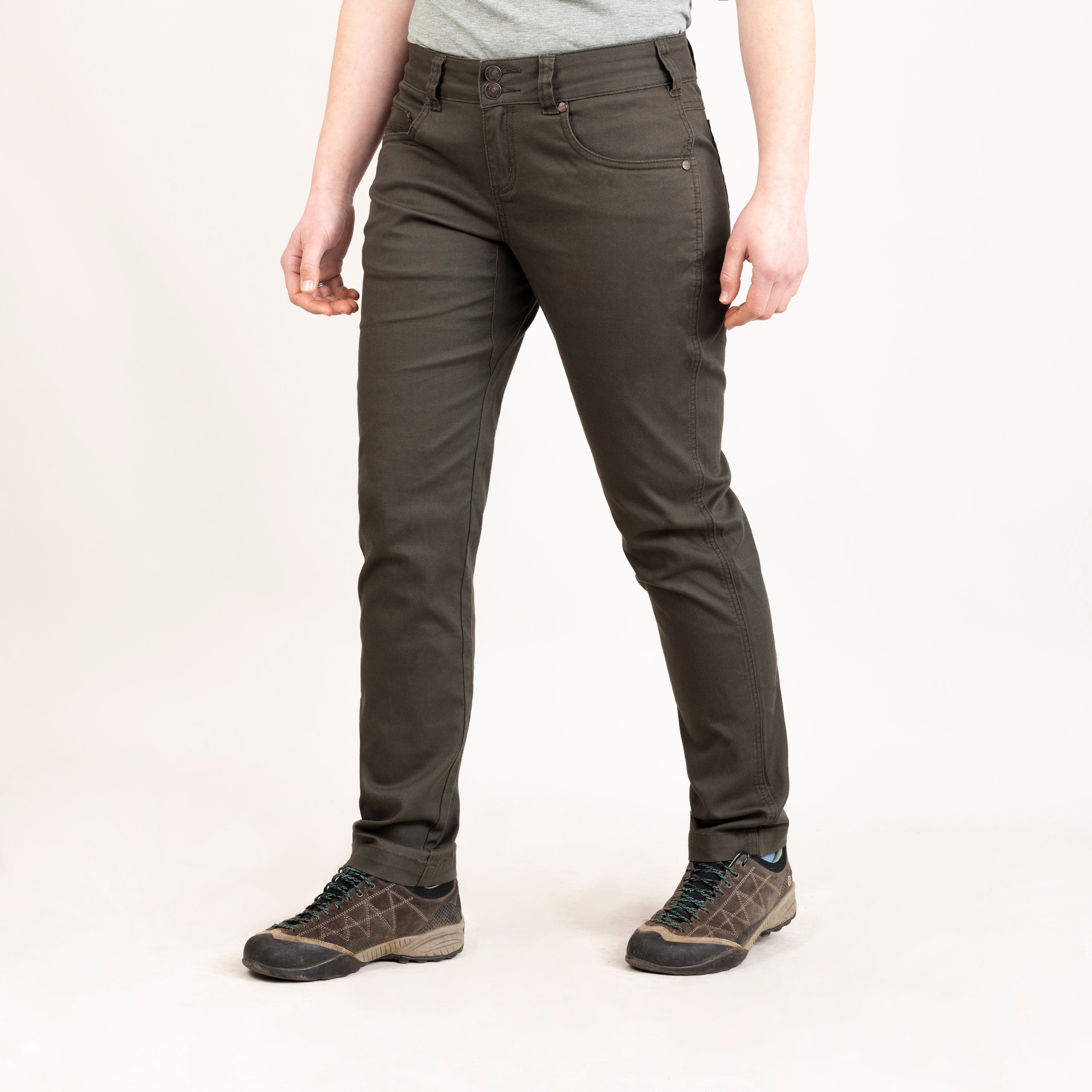 Kraft [Womens] - Image 3
