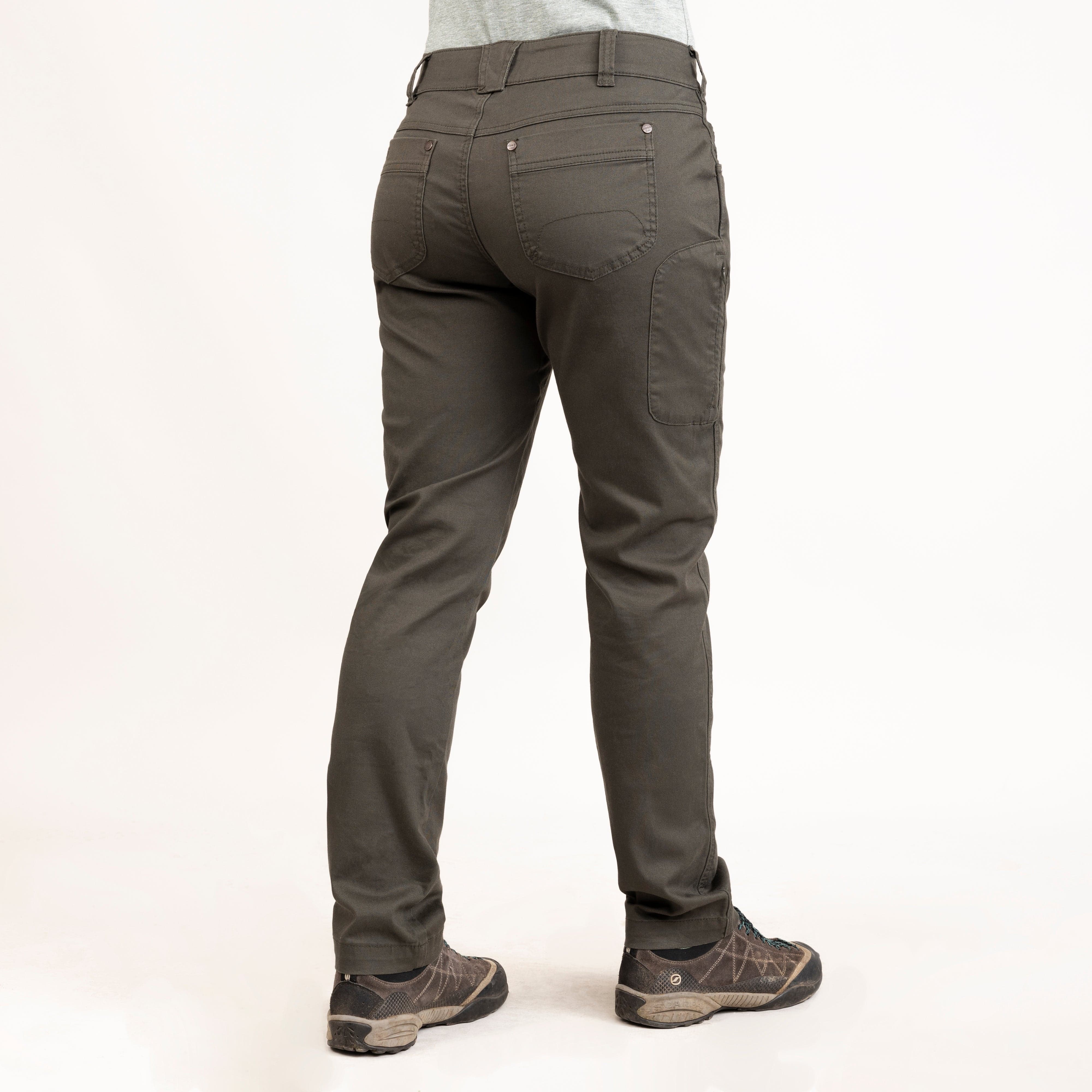 Kraft [Womens] - Image 4