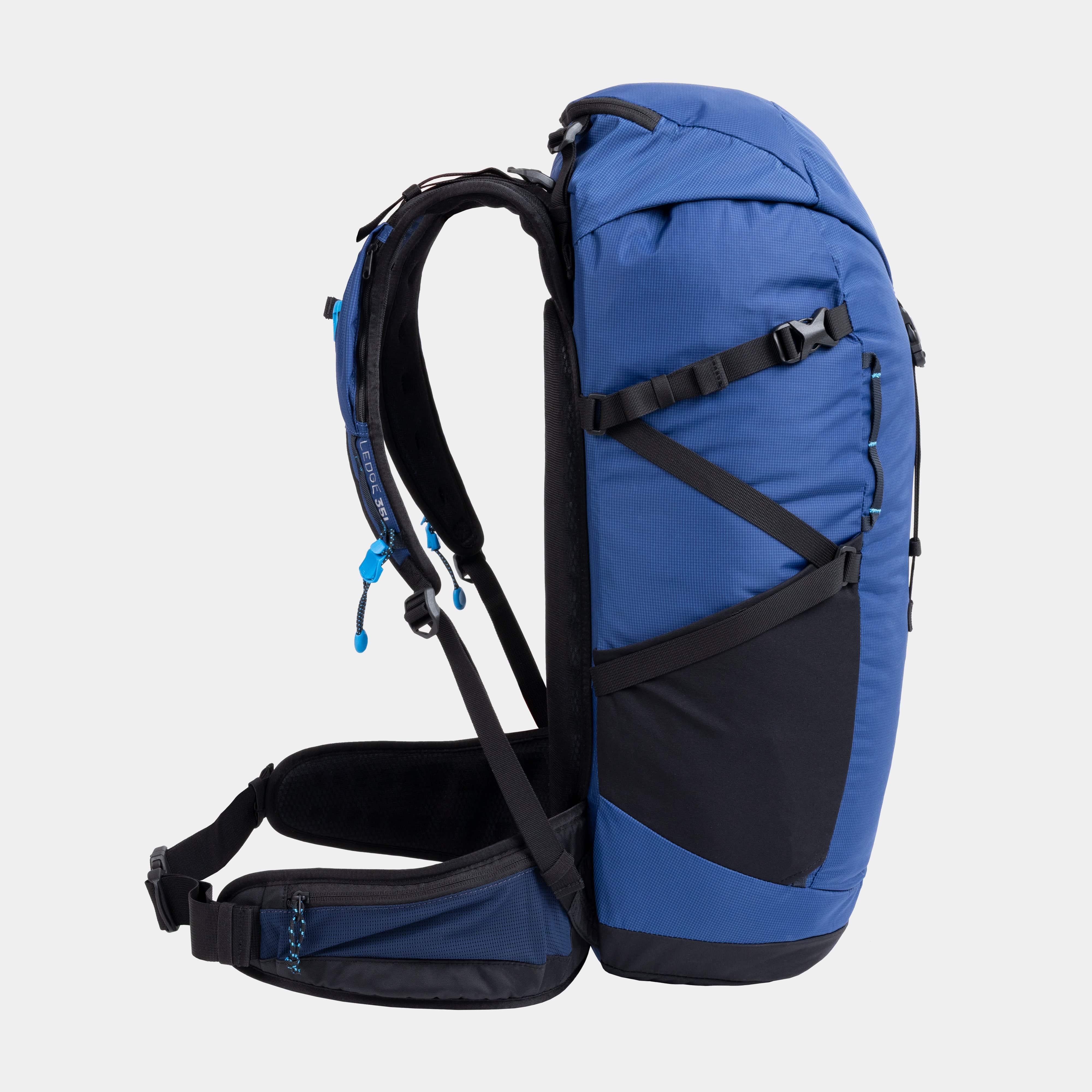 Ledge 35L - Image 22
