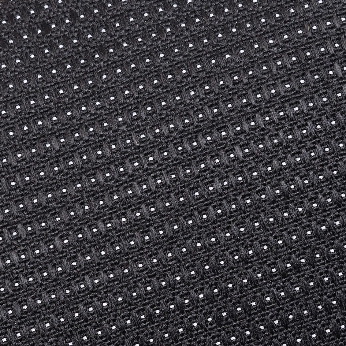 Lunar Gravel Bag - Image 7