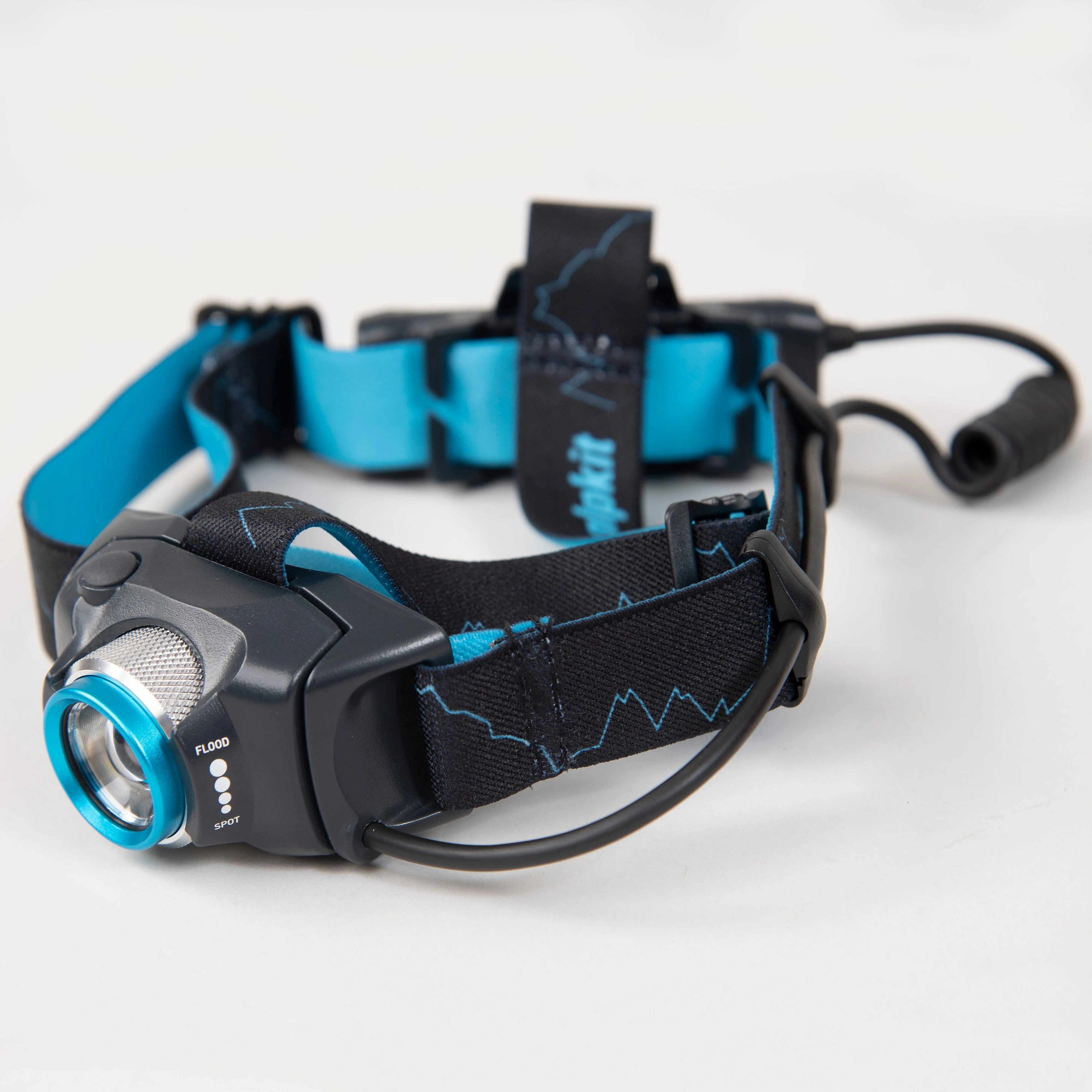 Manta - Image 3