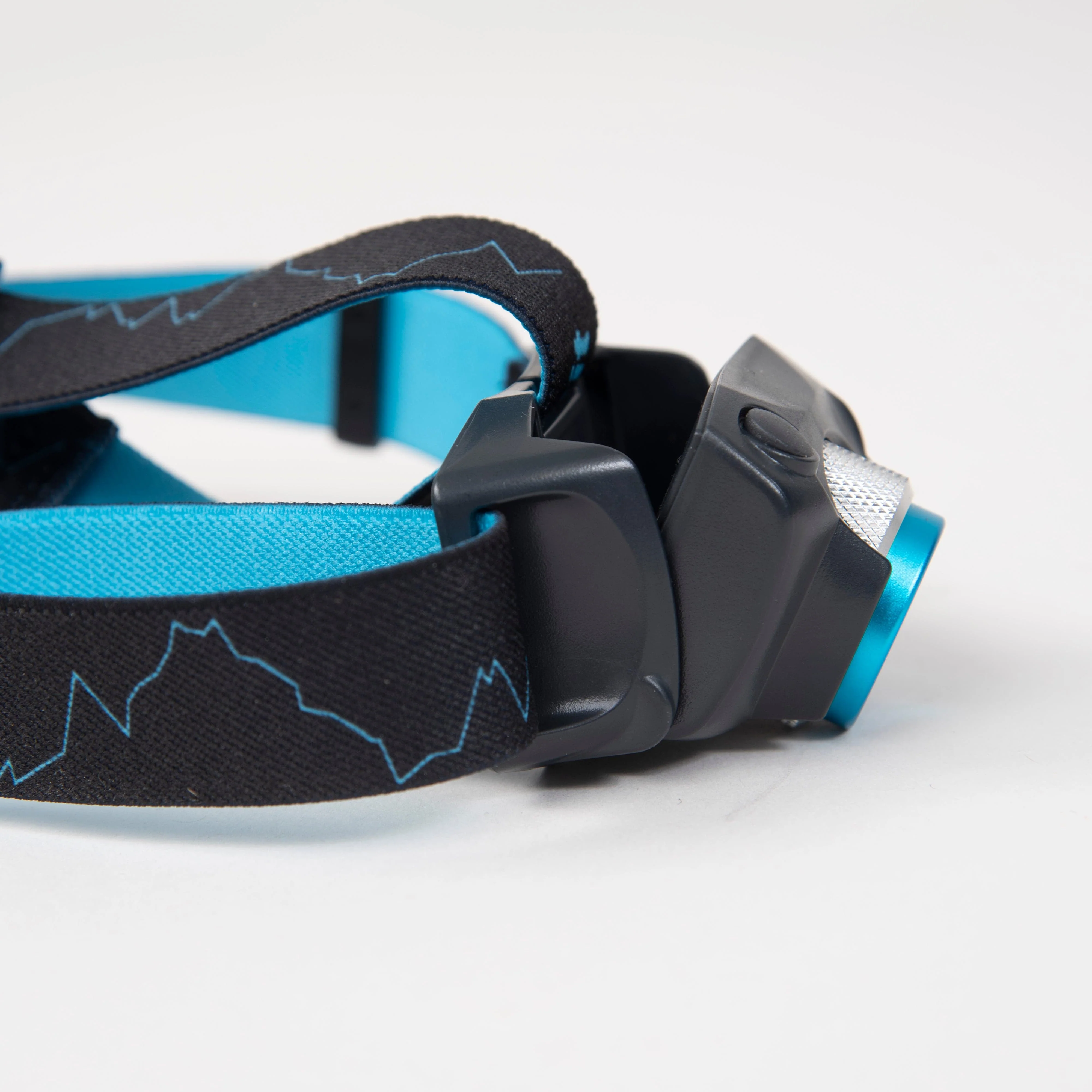 Manta - Image 4