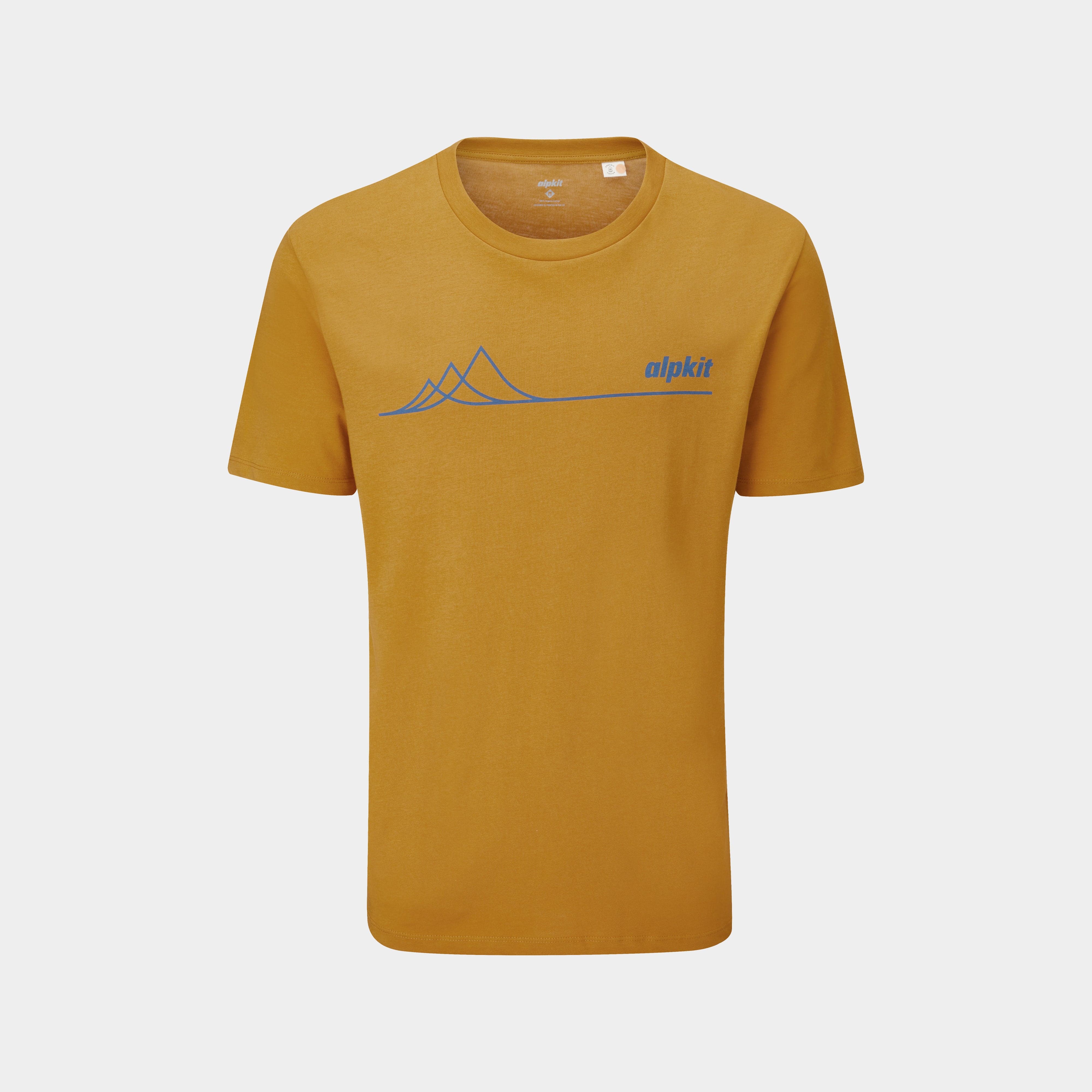 Mountains [Mens] - Image 3