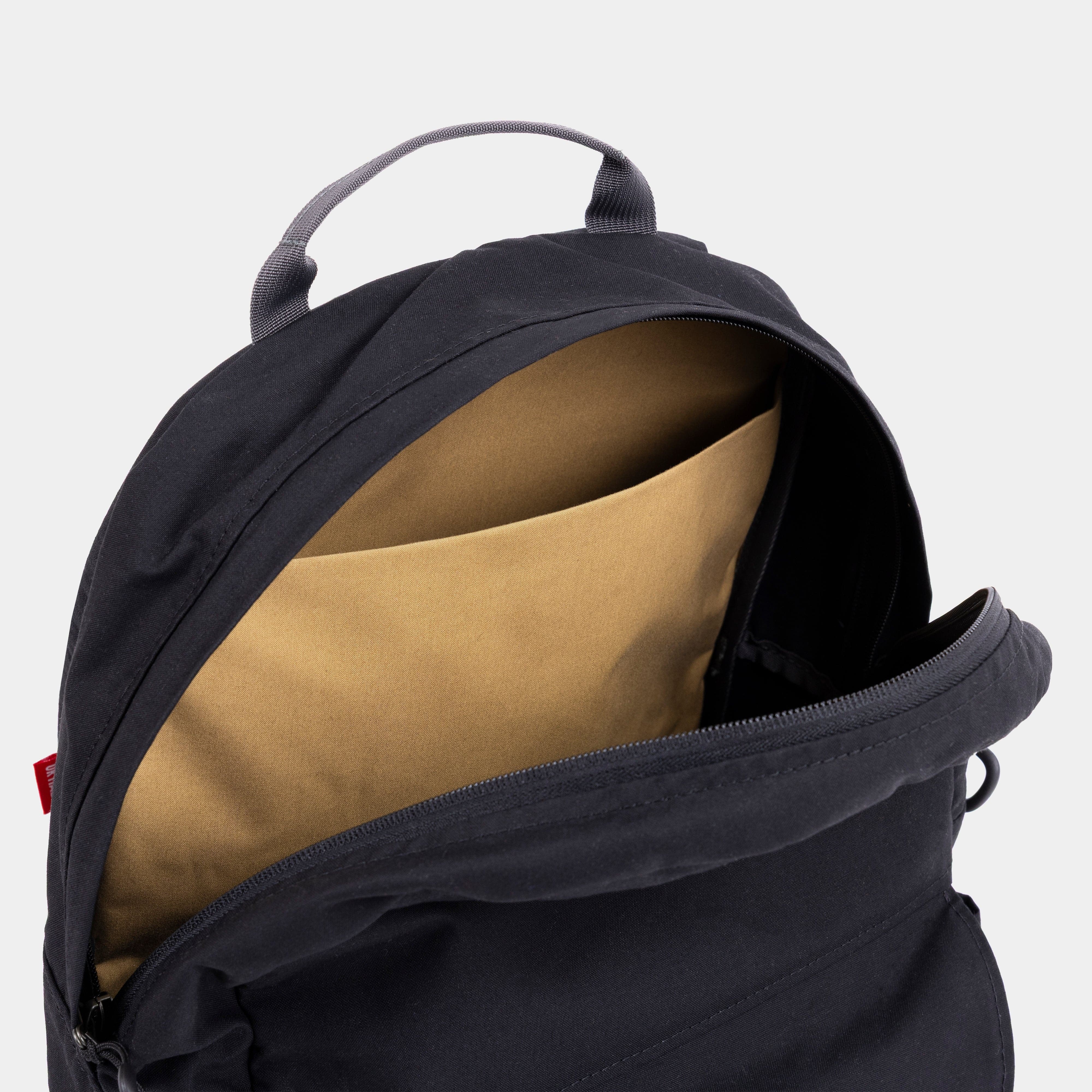 Pelmo 18L - Image 4