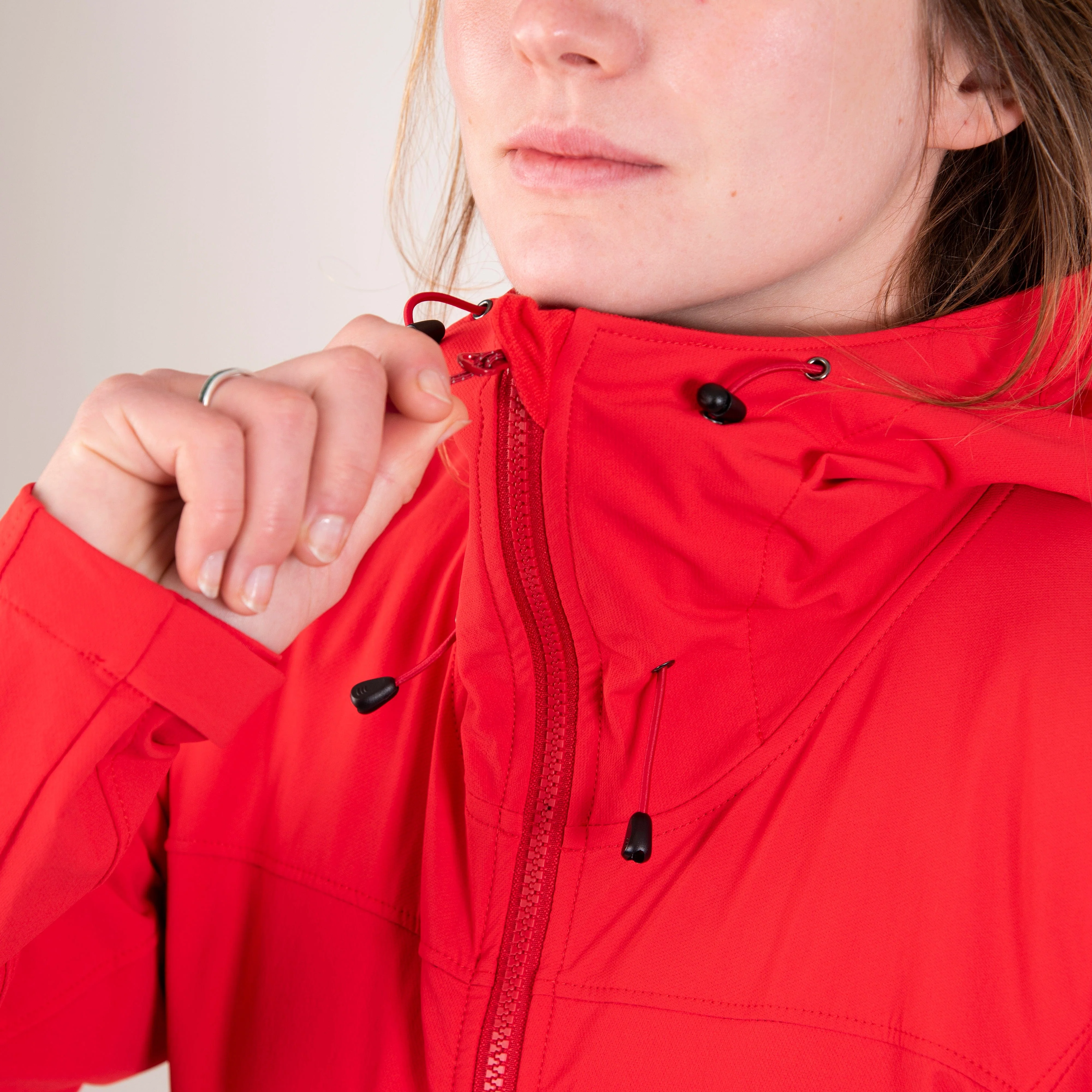 Resolute [Womens] - Image 13