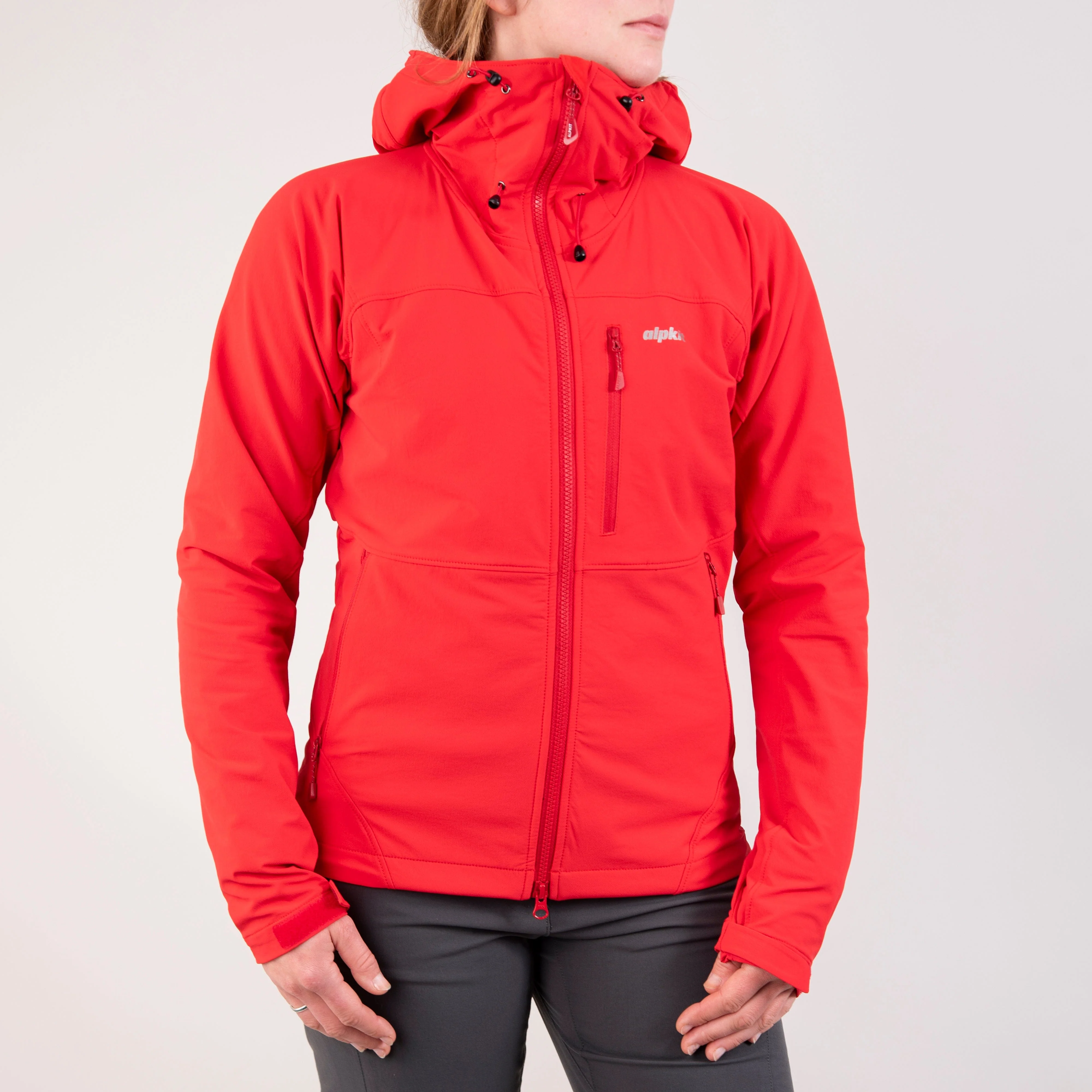 Resolute [Womens] - Image 8