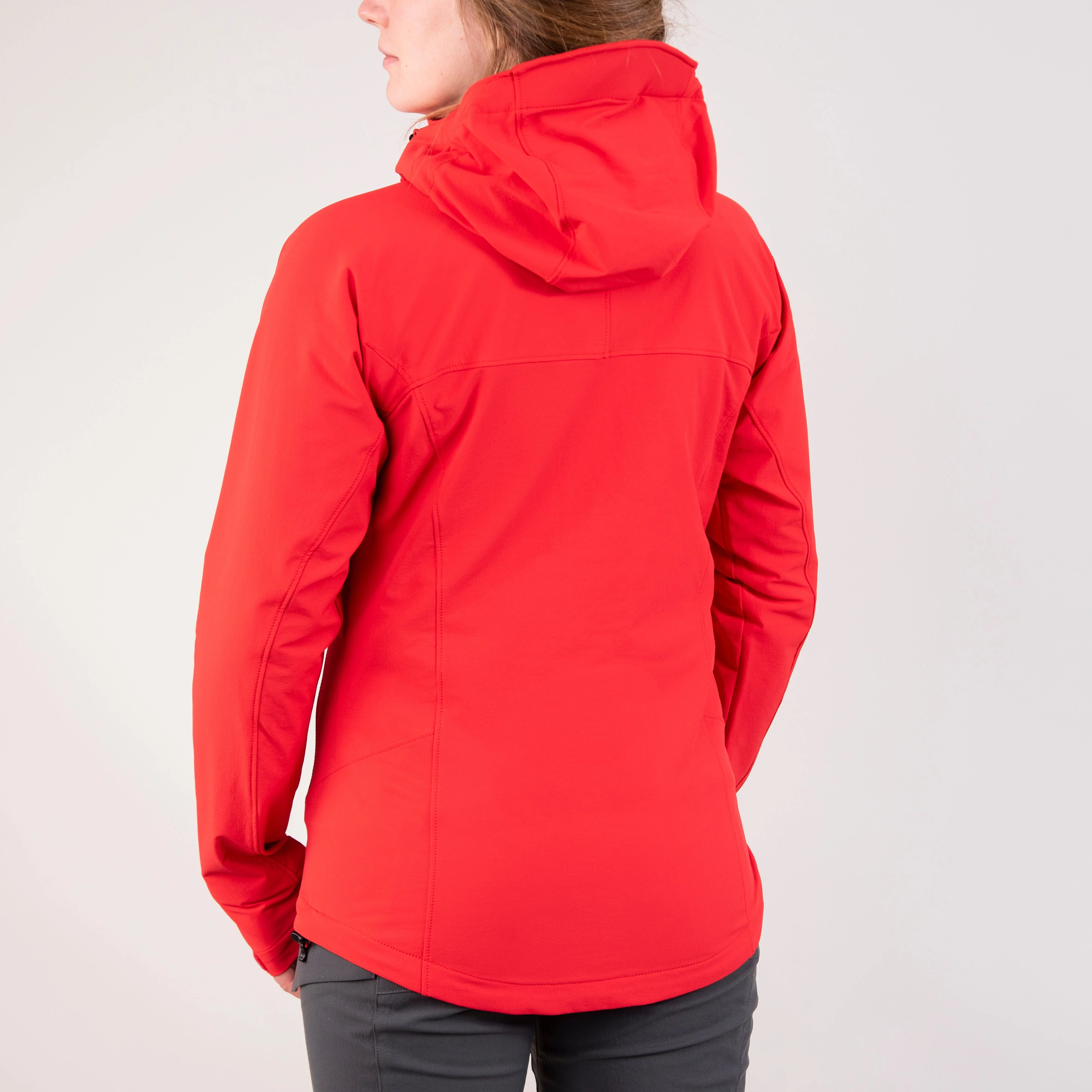 Resolute [Womens] - Image 9