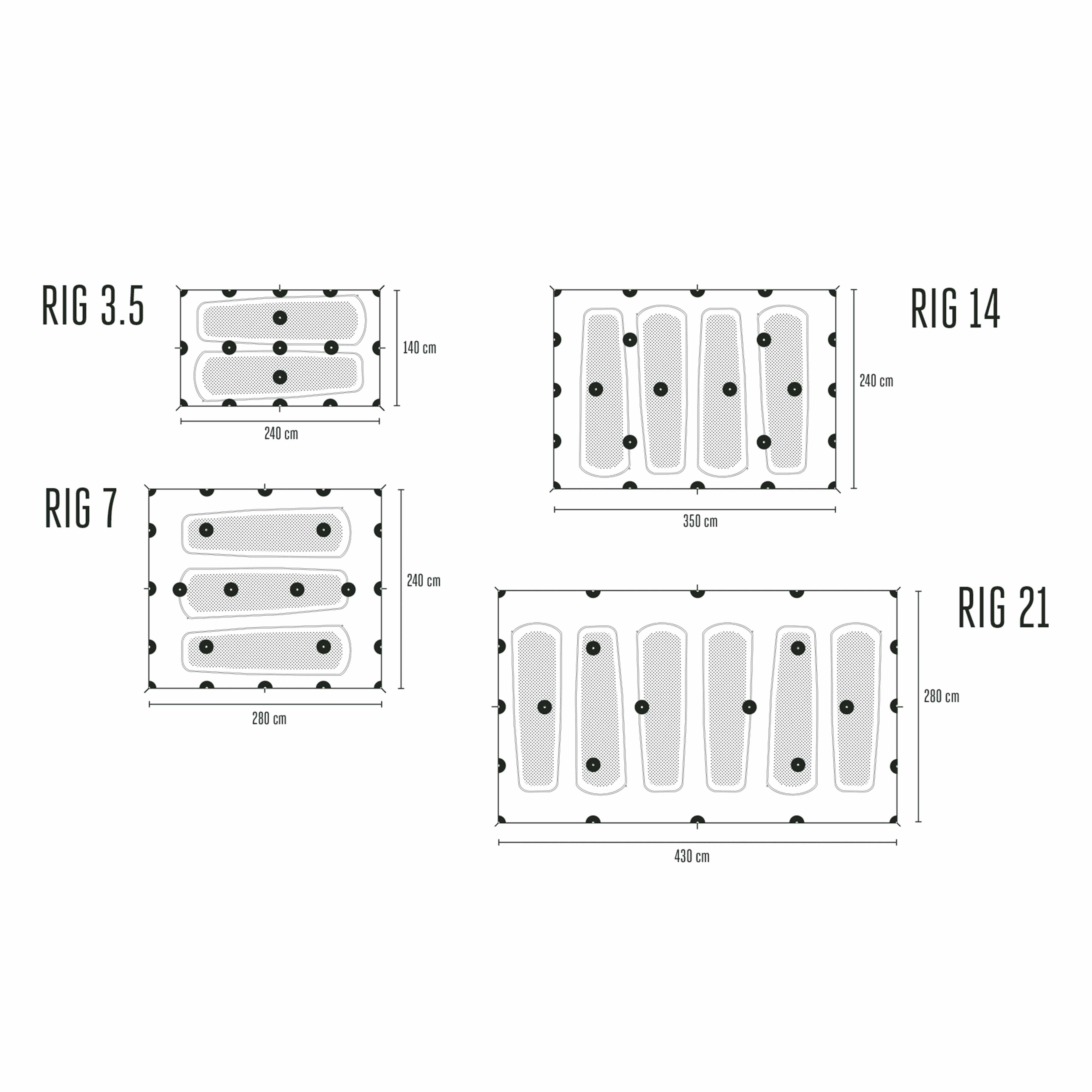 Rig 7 - Image 5
