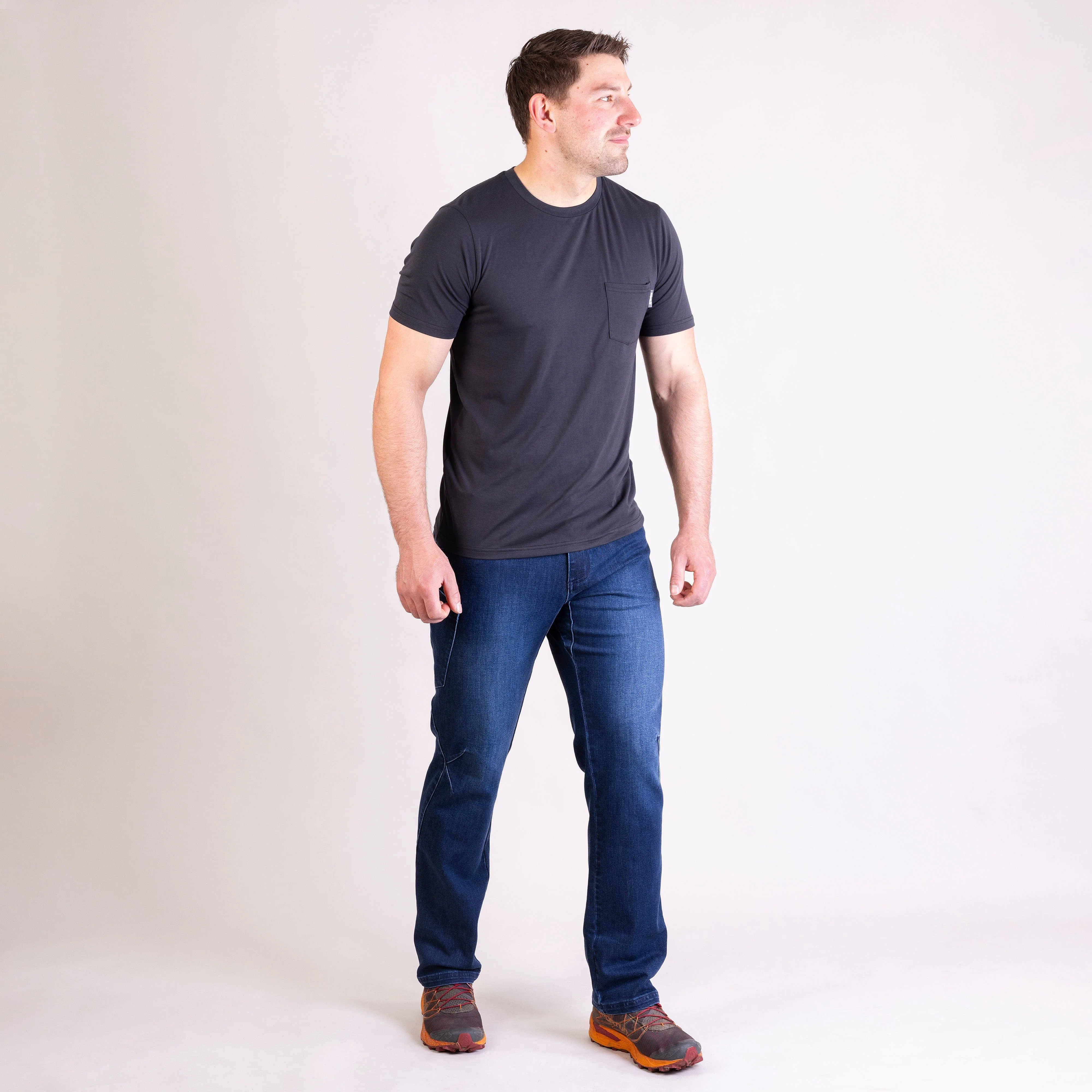 Sequence [Mens] - Image 4