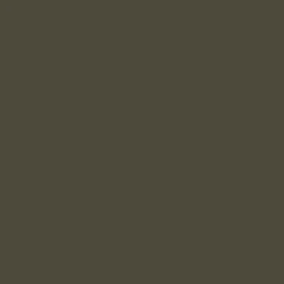 Teleki Zip [Mens] - Image 16