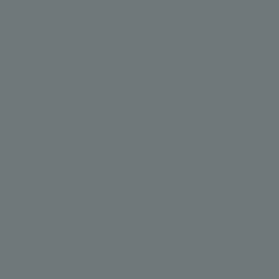 Teleki Zip [Mens] - Image 17