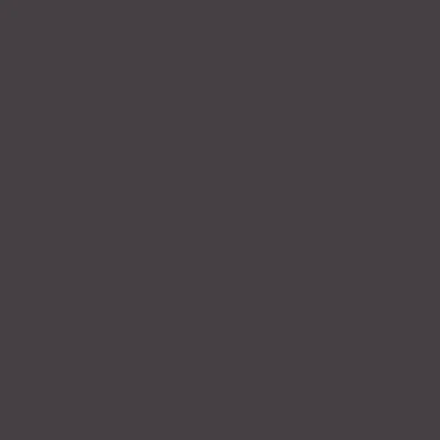 Teleki Zip [Mens] - Image 18
