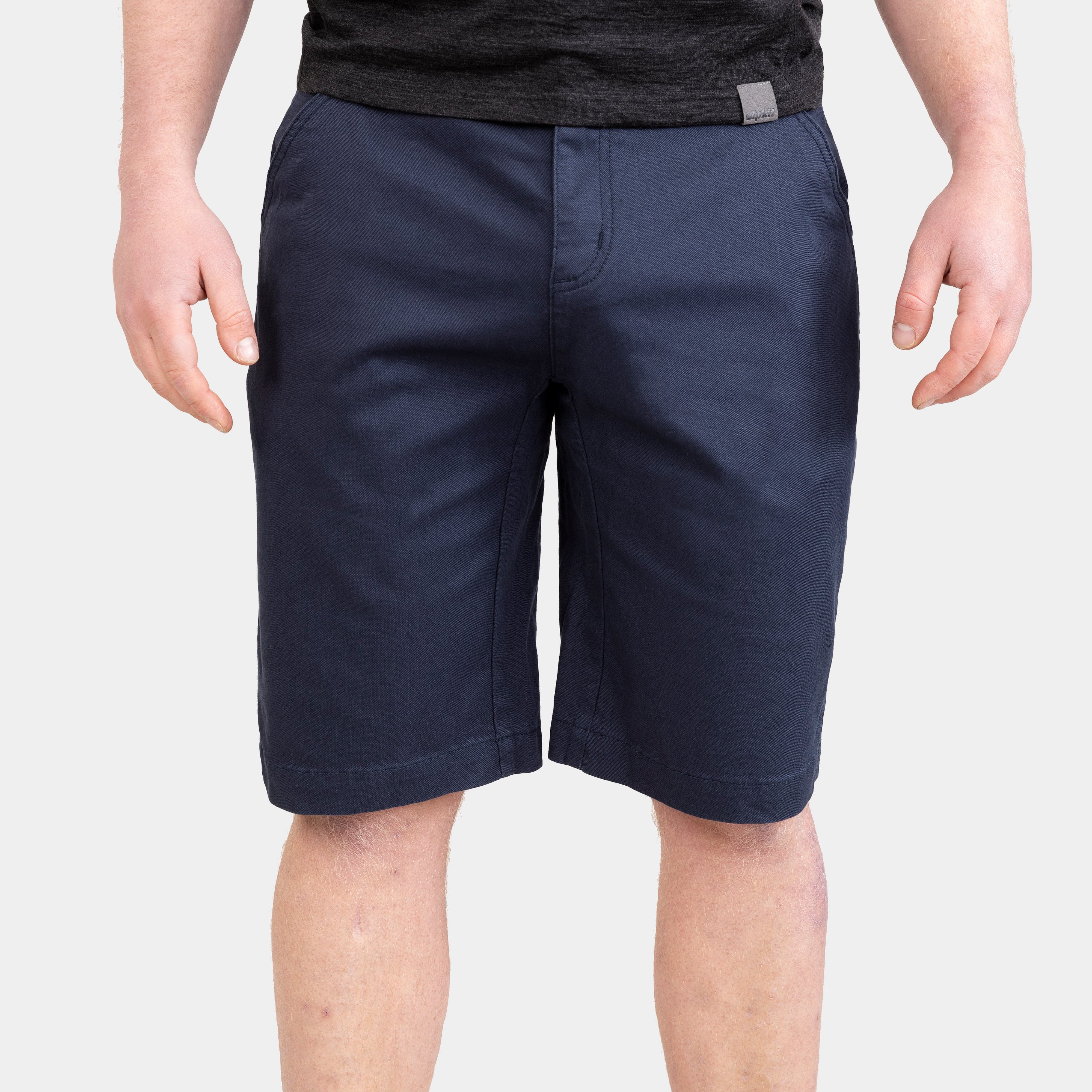 Werk [Mens] - Image 3