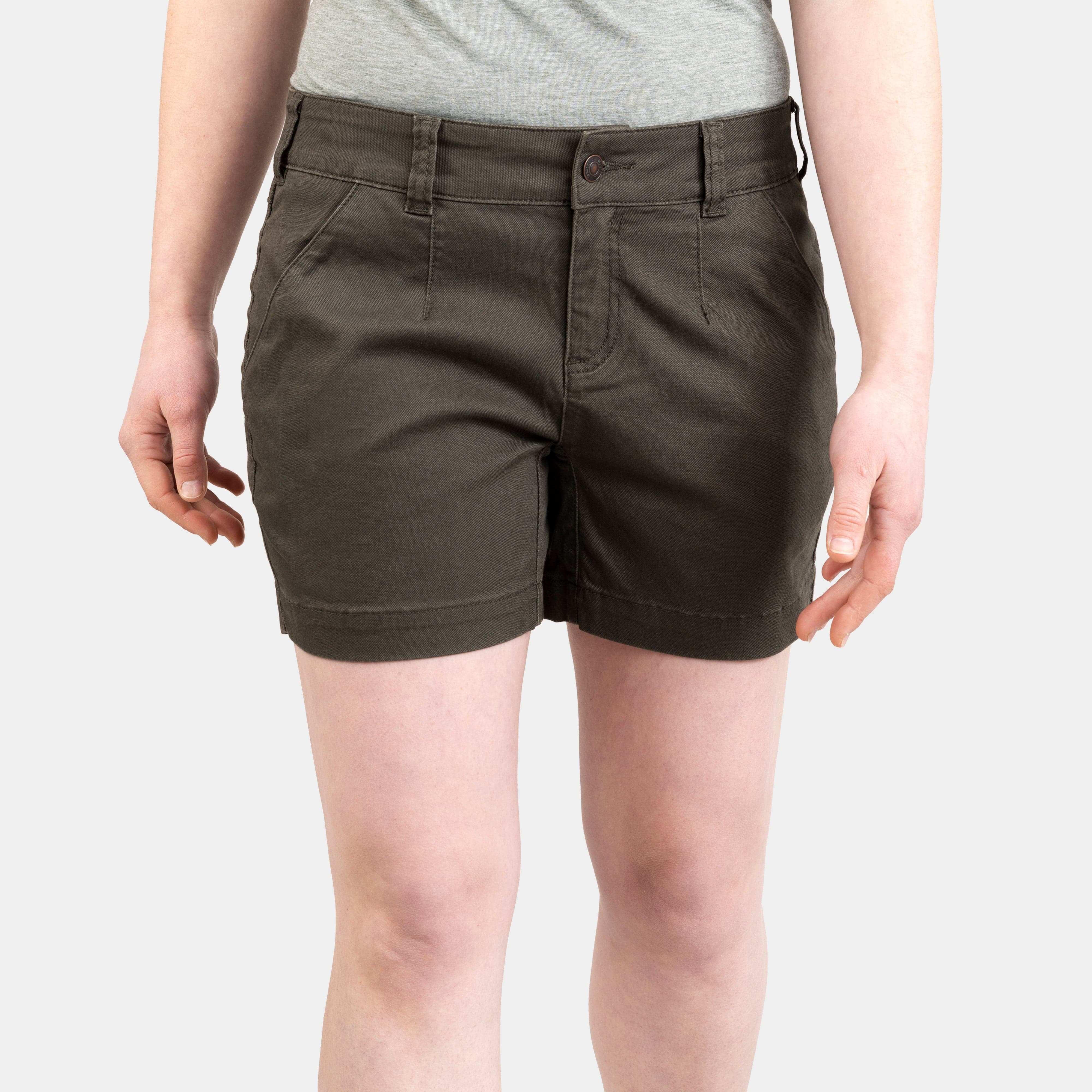 Werk [Womens]