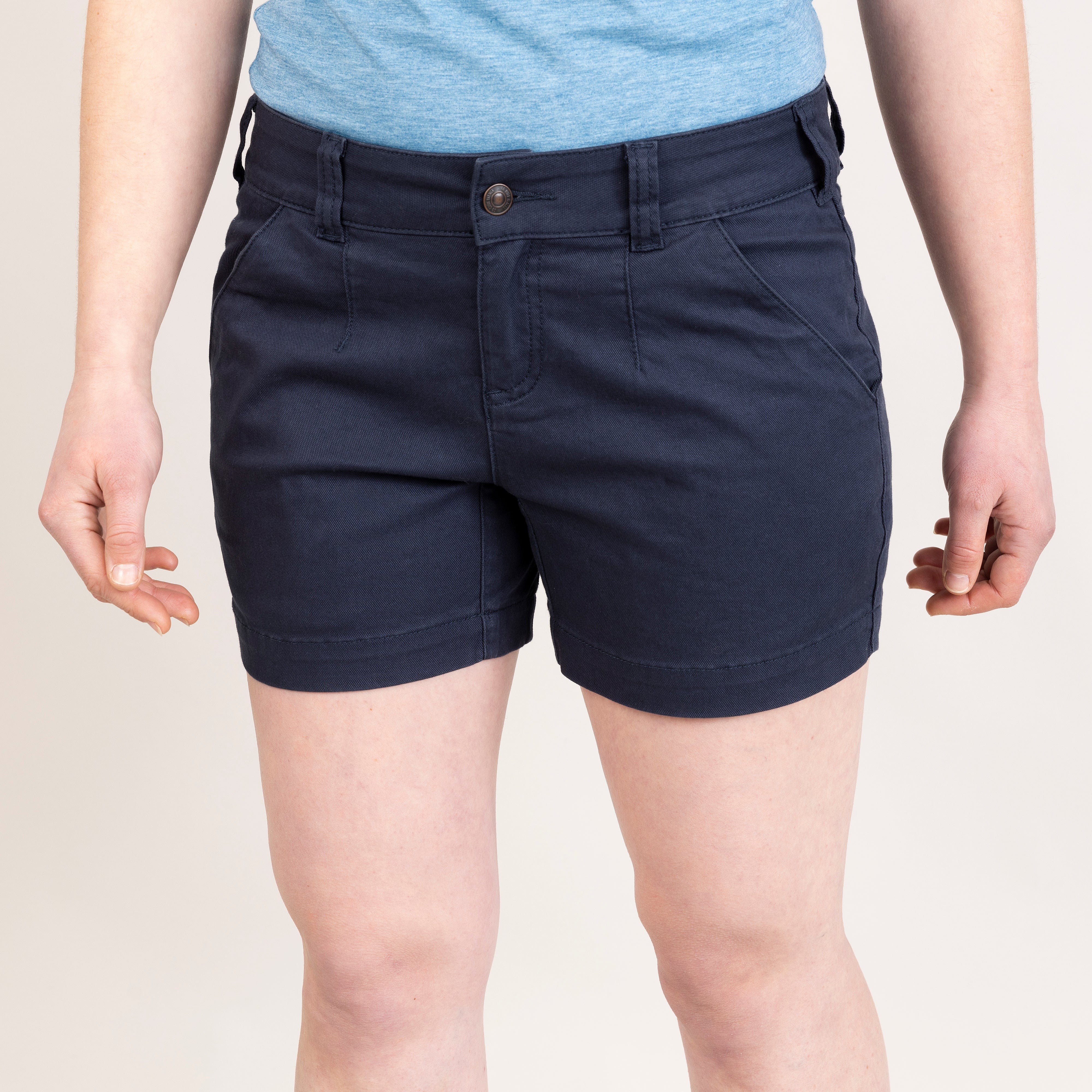 Werk [Womens] - Image 5