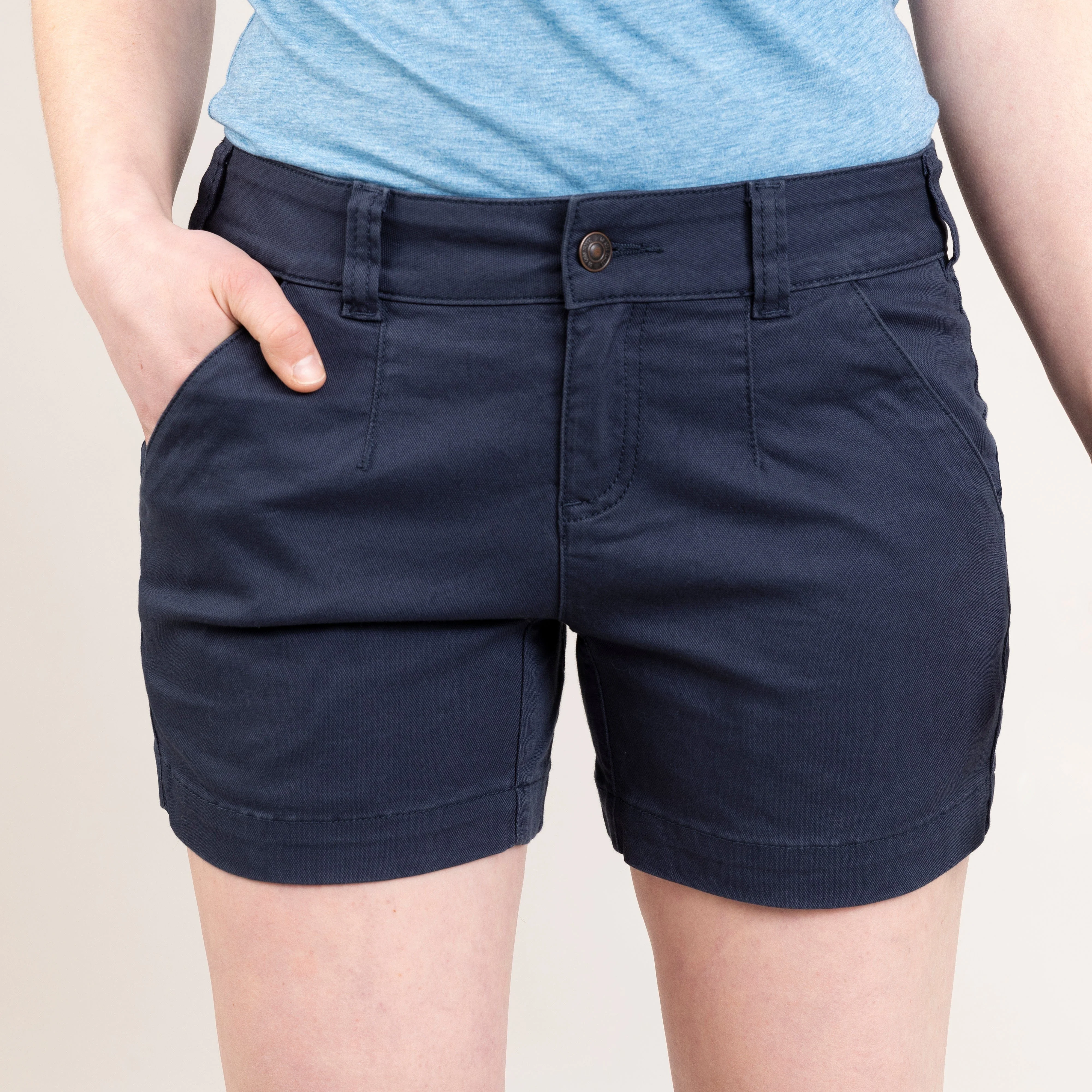 Werk [Womens] - Image 7