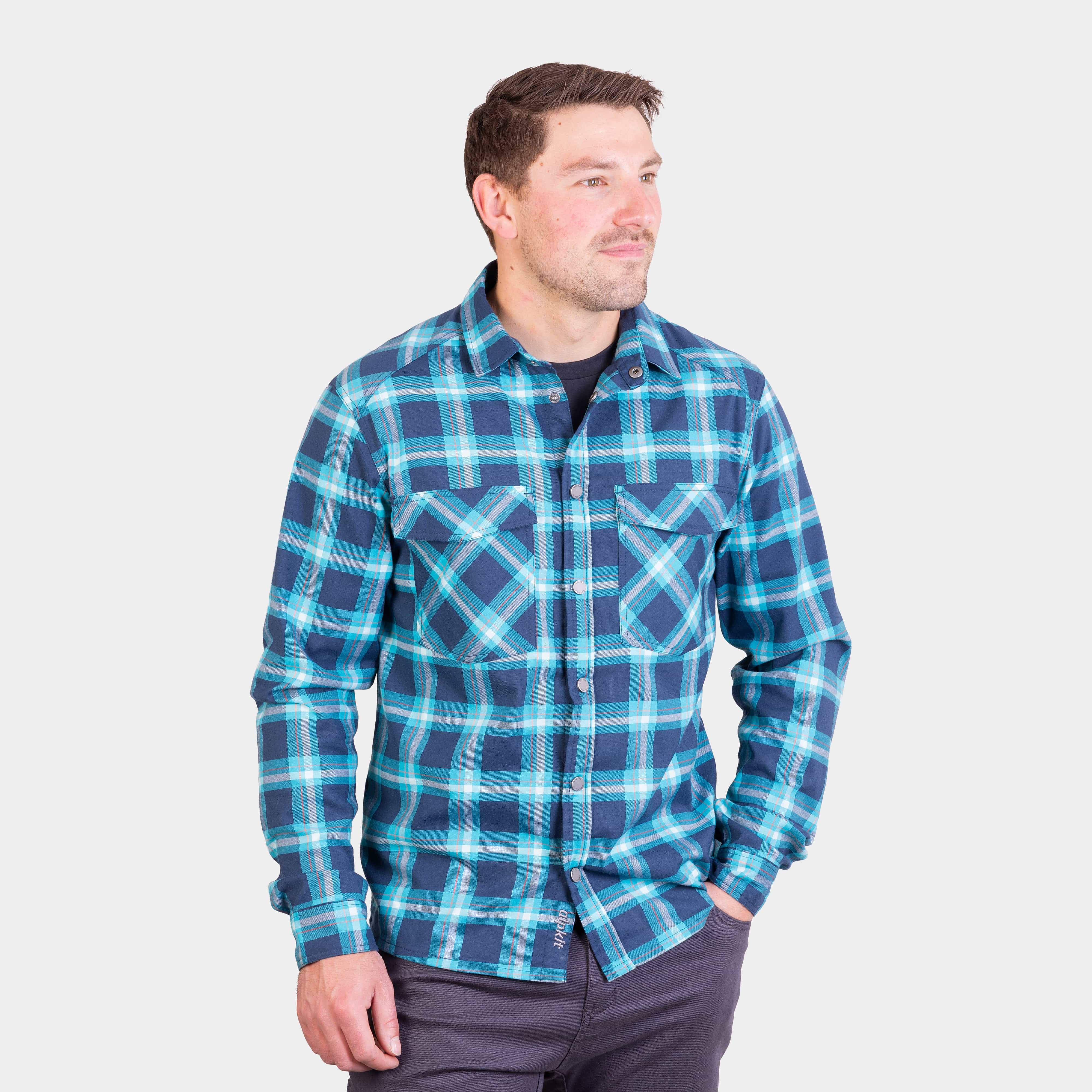 Woodsmoke [Mens] - Image 5